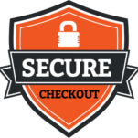 Secure Checkout