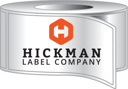 Hickman Label Company